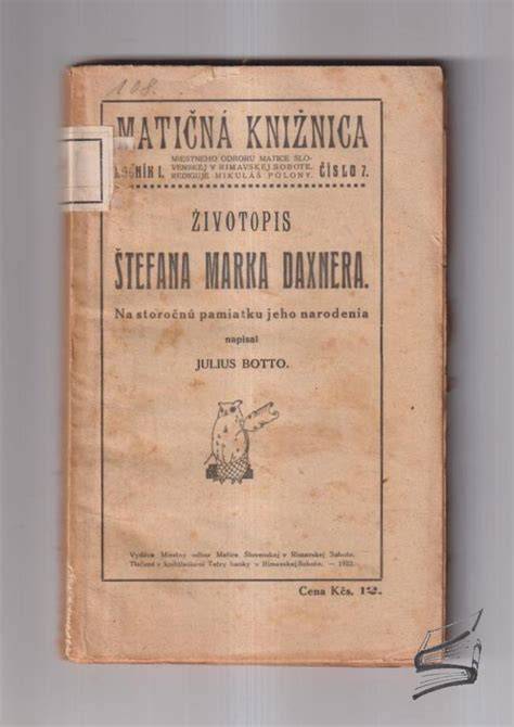 Životopis a tragické narodenie kariéry Štefana Blaha