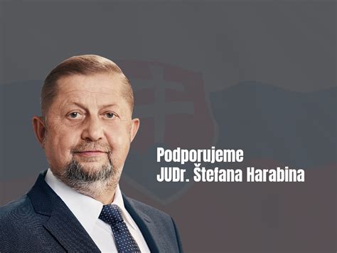 Infografika: Dráha kariéry Štefana Harabina