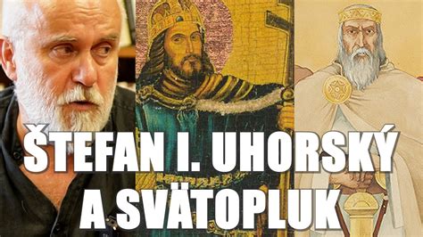 Obrázok: portrét Štefana Hríba a jeho pôsobenie na médiách