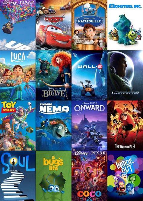 pixar-filmy-hero.jpg