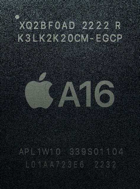 dedicstvo-apple.jpg