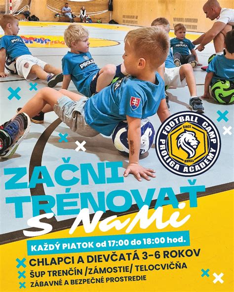 Dieťa robí prvé kroky s pomocou rodiča