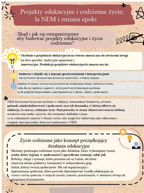 Infografika: Osobnosti a projekty Štefana Molotu