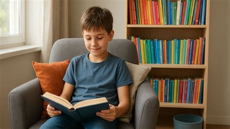 Novorodenec nevie zaspať: Praktické rady pre rodičov