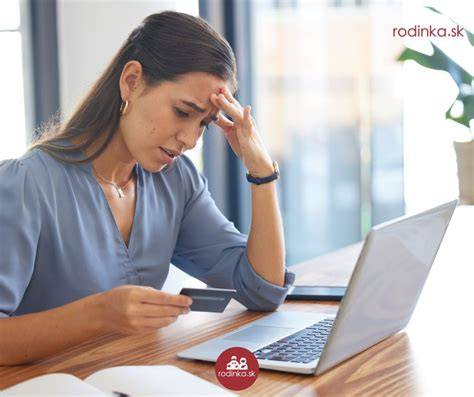 Infografika: Postup získania rodičovského príspevku a predĺženia z dôvodu neprijatia do MŠ