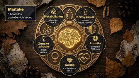 Infografika o hlavných bodoch kariéry Štefánika