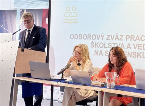 Zásady stravovania detí v jasliach: praktický sprievodca z Podunajských Biskupíc