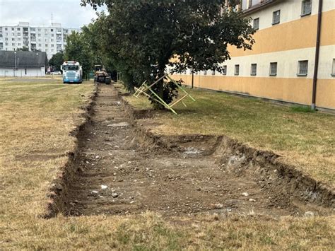 Stratené dieťa na Volgogradskej ulici Prešov: tragické udalosti, vyšetrovanie a rekonštrukcia mesta