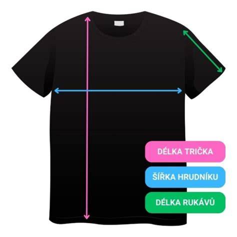 Ako vybrať správnu veľkosť detského trička a ďalšie tipy pre pohodlné obliekanie detí