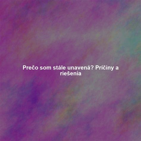 Novorodenec sa stále ťahá za prsník: Príčiny a riešenia