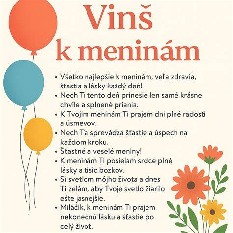 Infografika: História mincí k narodeninám a ich význam