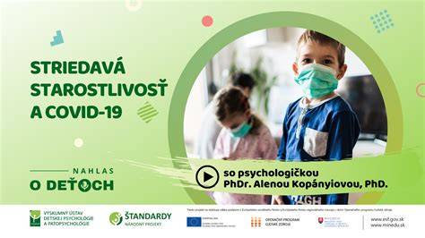 Infografika: Striedavá starostlivosť - hlavné princípy, proudy rozhodovania a časové rámce