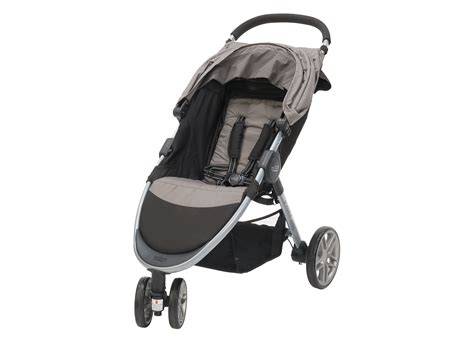 Infografika: Kompatibilita striešok Britax s modelmi B-Motion, B-Agile a Smile
