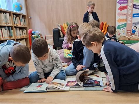 https://example.com/kniznica-deti.jpg