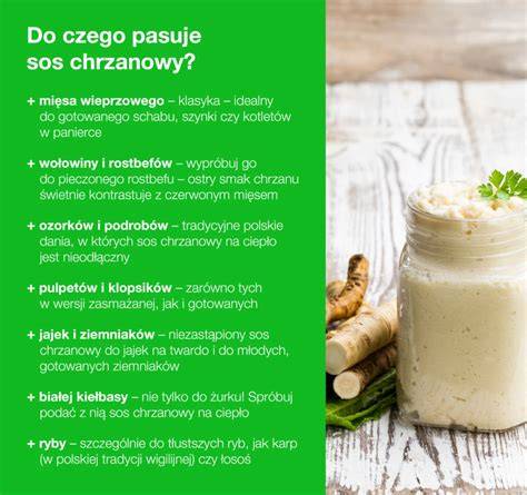 Infografika: SOS - hlavné piliare a rozhodovacie body