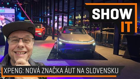 Mapa dostupných materiálov a ich vlastností na slovenskom trhu