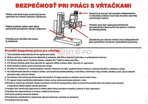 Obrázok infografiky: Príprava a bezpečnosť pri kŕmení umelým mliekom