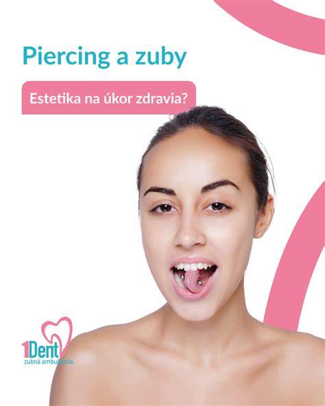 Infografika: Anatomický tvar cumlíka a jeho účinky na vývoj ústnej dutiny