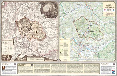 Mapa legislatívnych zmien a kľúčových ustanovení SOS