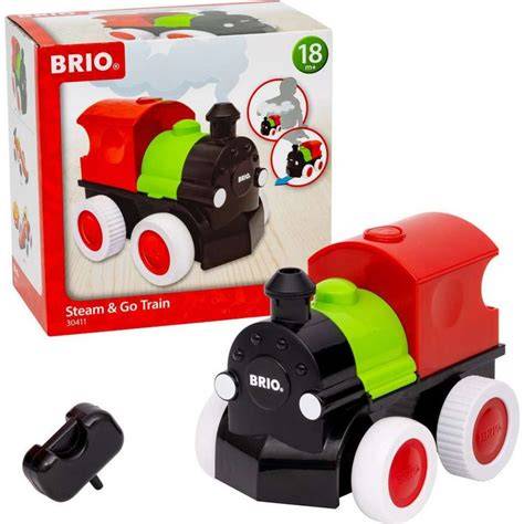 Porovnávacia tabuľka: Kolieska Go Next vs. Go Big vs. Brio Go