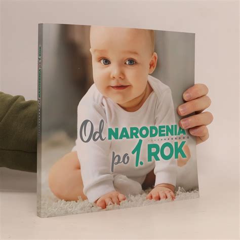Infografika: Míľniky vo vývoji reči od narodenia po 4 roky