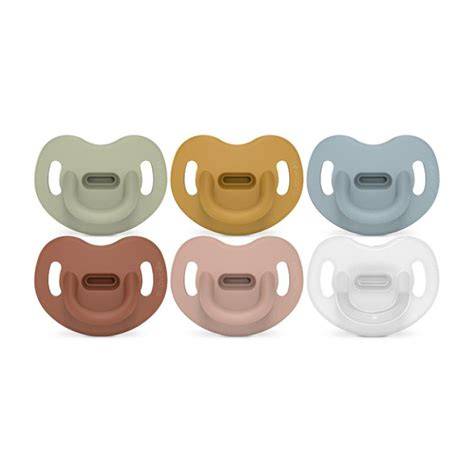 Colour essence SX Pro - jednotský silikón a ergonomický štítok