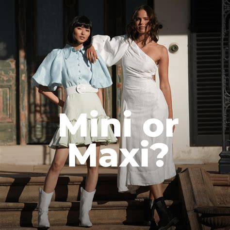 Infografika porovnania veľkosti plochy Maxi vs Mini