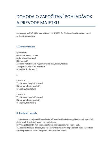 Infografika o trasovaní pôrodu a prevode novorodencov medzi zariadeniami