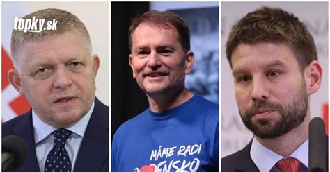 Infografika: Prepojenia medzi sudcami, daňovými únikmi a politickými kontaktmi