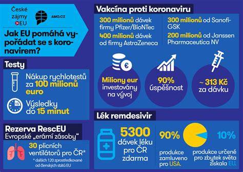 Infografika s prehľadom pôrodných služieb a možností