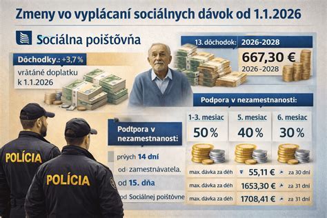 Infografika: Prehľad poplatkov a služieb v mestských jasliach