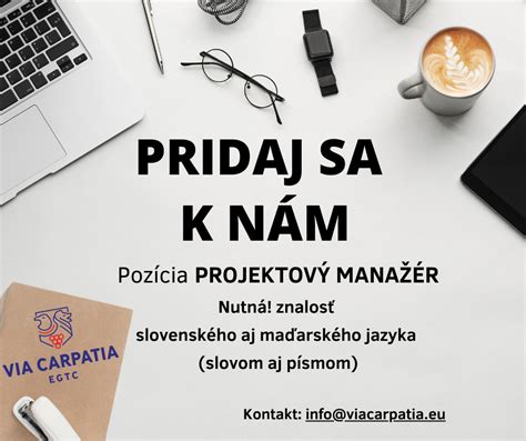 Súkromné jasle Hlohovec: voľné pracovné miesta a súvisiace informácie