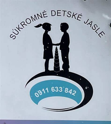 Súkromné jasle Košice: prehľad, služby a prostredie