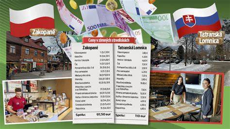 Infografika: Porovnanie služieb a cien medzi súkromnými jasličkami v Prešove