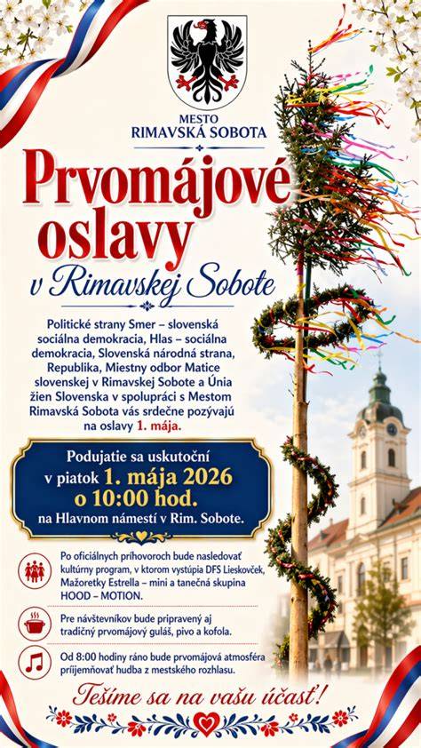 Súkromné jasle Detský raj v Rimavskej Sobote: informácie a služby