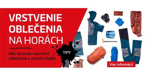 Infografika: Bezpečná teplota a vrstvenie oblečenia pre batoľatá
