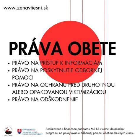Infografika: Prehľad programu „Zvedavý Kvietok sa učí“ a spolupráca s odborníkmi