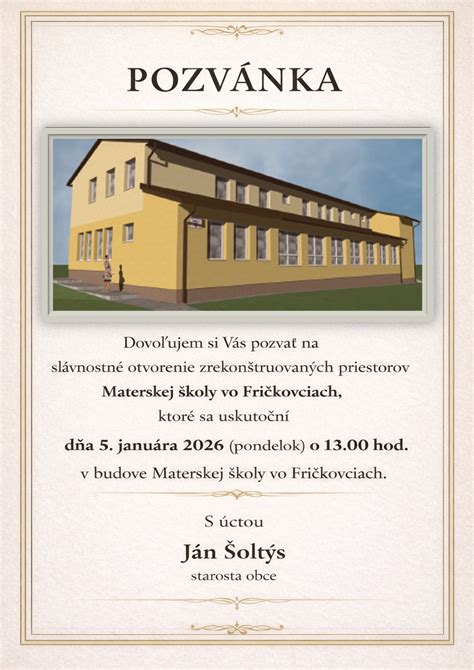 Súkromná materská škola Kvietok: moderné predškolské zariadenie s jasličkami, otvorené pre rodiny a komunitu