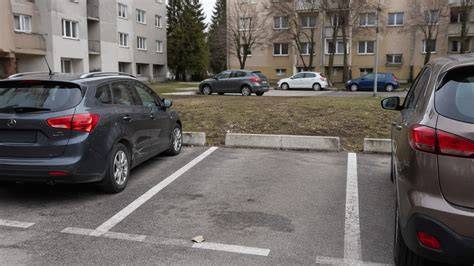 Súkromné jasle a Detský raj v Bratislave: prehľad podľa mestských častí a zriaďovateľov