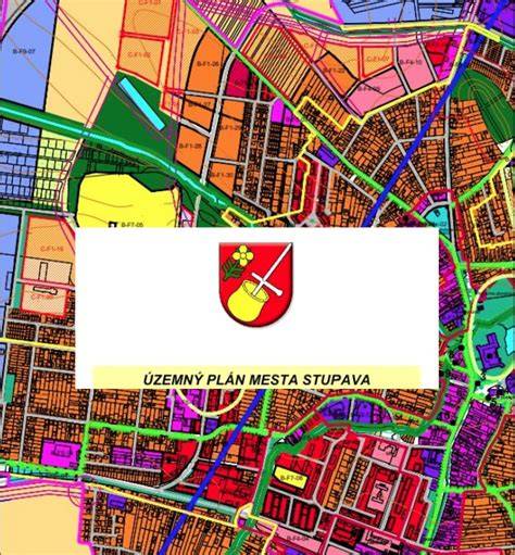 Súkromné jasle Stupava: prehľad, služby a prostredie