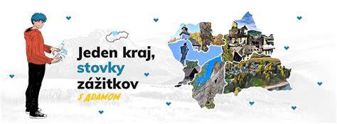 Infografika o vysoko citlivých deťoch a ich potrebách