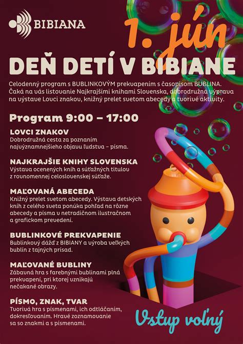 rozloženie jedál počas dňa pre deti