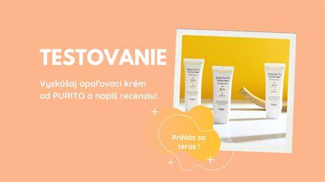 Infografika: Ako správne nanášať opaľovací krém na dieťa