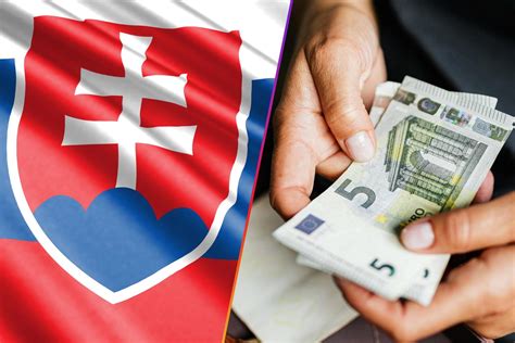 Infografika: Rovná daň na Slovensku a výnosy dane zo zisku po reforme