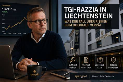 Schéma testovania a prevencie pri rizikách príbuzenských vzťahov