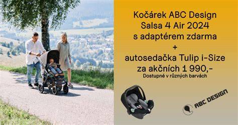 Tabuľka: Vlastnosti a kompatibilita 3v1 a 2v1 kočíkov ABC Design