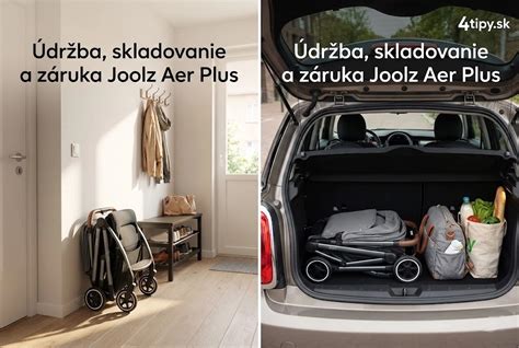 Infografika: výhody súrodeneckého kočíka v mestskom prostredí