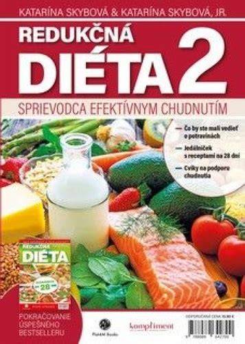 Infografika: Jak funguje redukčná diéta a čo jesť na každom chode