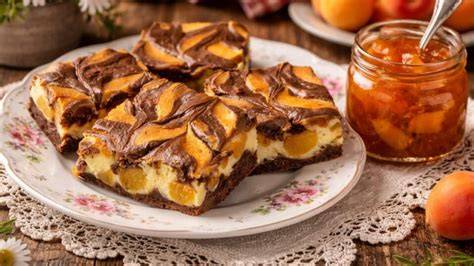 Super moja recept na diétu: vyvážená chuť a dlhodobé výsledky