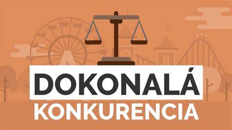 Infografika: Harvey³ vs. konkurencia v kategórii všetky terény